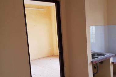 Bán căn hộ chung cư tại đường Mễ Trì Hạ, Nam Từ Liêm, Hà Nội, diện tích 85m2, giá 20.5 tr/m2