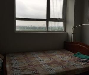 Bán căn hộ chung cư tầng 5, KĐT Dream Town, Nam Từ Liêm, Hà Nội