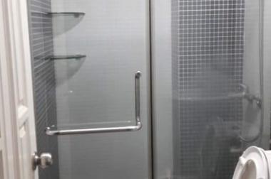 Chính chủ bán gấp nhà mặt tiền hẻm lớn đường Lương Hữu Khánh, P. Phạm Ngũ Lão, Q. 1. 3.5x8.8m