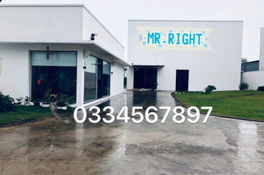 Chính chủ cần bán nhà máy SX mỹ phẩm với toàn bộ trang thiết bị, DT: 1150m2