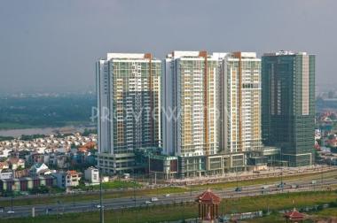 Bán căn hộ The Vista An Phú, Quận 2, Hồ Chí Minh. Diện tích 140m2, giá 6.03 tỷ