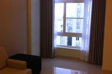 Cần tiền bán gấp căn hộ tại Phú Mỹ Hưng, 81m2, 2PN, 2WC, full nội thất, giá tốt 2.250 tỷ