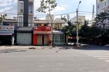 Bán gấp nhà 3 lầu mặt tiền đường Số 11N Cư Xá Ngân Hàng, P. Tân Thuận Tây, Quận 7