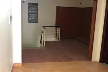 Xuân Thuỷ Cầu Giấy Ngõ Thông Kinh Doanh Ô Tô Tránh 58m2*7T Ô Chờ Thang Máy Giá 10 Tỷ