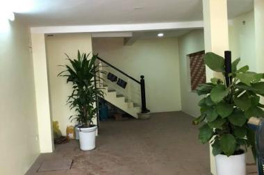 Xuân Thuỷ Cầu Giấy Ngõ Thông Kinh Doanh Ô Tô Tránh 58m2*7T Ô Chờ Thang Máy Giá 10 Tỷ