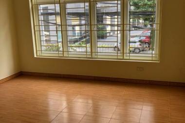 Xuân Thuỷ Cầu Giấy Ngõ Thông Kinh Doanh Ô Tô Tránh 58m2*7T Ô Chờ Thang Máy Giá 10 Tỷ