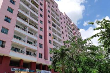 Bán căn hộ 2PN đã có sổ hồng, trong KDC Conic, ngay MT Nguyễn Văn Linh, DT 67m2, giá 1.32 tỷ