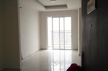 Bán căn hộ RichStar, Tân Phú, 64m2, 2PN, RS1 - 19.11, ĐT: 0907909990