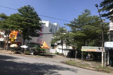 Đất nền khu dân cư Phú Lợi Q8, TPHCM
