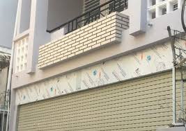 Hot, 5.3x13m (NH 5.9m) 3 lầu, BTCT, hoàn công 2018, ngay sát trước khuôn viên 20m. Giá 7.8 tỷ