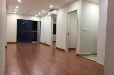 Bán căn hộ chung cư cao cấp GoldSeason 47 Nguyễn Tuân, 2 phòng ngủ, 65m2, giá 1.8 tỷ