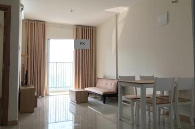 Cho thuê nhanh căn hộ căn hộ tầng cao Jamona City, Đào Trí, Phú Thuận, Q7