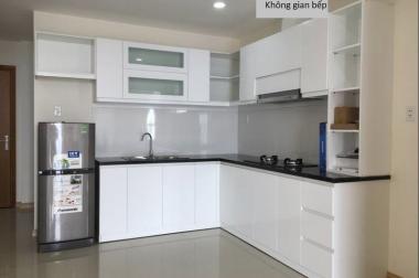 Cho thuê nhanh căn hộ căn hộ tầng cao Jamona City, Đào Trí, Phú Thuận, Q7
