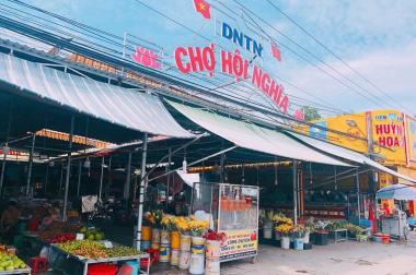 Mở bán KĐT NEWTIMES CITY liền kề KCN Nam Tân Uyên_cây xăng Kim Hằng đã có sổ đỏ_NH hỗ trợ 60%