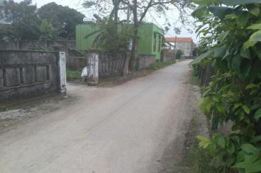 Đường Ngô Đức Kế, xã Đức Ninh, TP Đồng Hới, Quảng Bình 
