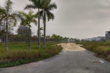Bán gấp 2 lô biệt thự khu An Phú 3, tỉnh Hải Dương, giá siêu hấp dẫn