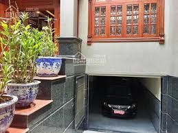 Biệt thự mini Bàu Cát duy nhất (6x26m), 2L (100tr/m2) Bàu Cát, P14, Tân Bình