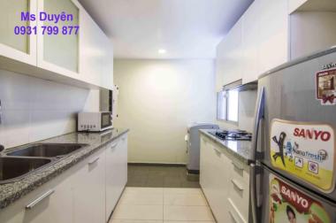 Cho thuê căn hộ Canary ngắn hạn kế Aeon Mall Bình Dương, đầy đủ nội thất, LH: 093 179 9877