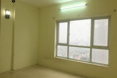 Bán căn hộ 113m2 cực rẻ chỉ 1.95 tỷ tại CC Viện 103, cuối đường Nguyễn Khuyến