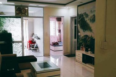 Sở hữu ngay căn hộ đẹp, giá hợp lý tại chung cư Pruksa Town Hoàng Huy