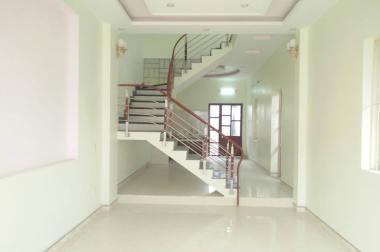Cần bán nhà 3 tầng tại Vĩnh Khê, An Đồng, An Dương, Hải Phòng. Giá 1.25 tỷ