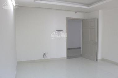 Cho thuê căn hộ chung cư Mipec - 229 Tây Sơn, căn góc thoáng mát. LHTT 0965820086