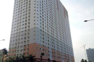 Bán căn hộ chung cư tại Dự án chung cư Booyoung, Hà Đông, Hà Nội, diện tích 95m2, giá 2.5 tỷ