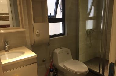 Cho thuê căn hộ chung cư tại dự án Platinum Residences, Ba Đình, Hà Nội DT 128m2 giá 17 tr/th