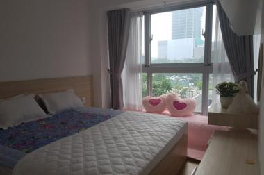 Bán căn hộ cao cấp Scenic Valley Phú Mỹ Hưng, Q. 7, 77m2 giá siêu rẻ chỉ 3,6 tỷ, full nội thất