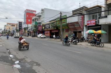 Bán nhà mặt tiền Phạm Văn Thuận, phường Thống Nhất, tiện kinh doanh
