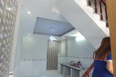 Bán nhà mới chưa qua sử dụng tại Trảng Bàng - Tây Ninh