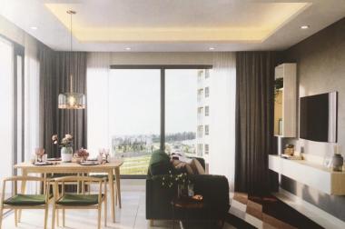 Cho thuê căn hộ cao cấp Đảo Kim Cương (Diamand lsland), bên sông Sài Gòn, Q2