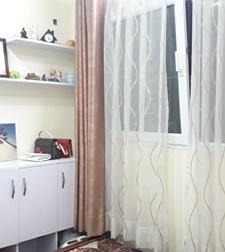 Bán căn hộ chung cư, tại phòng 2110-CT2C, khu đô thị mới Nghĩa Đô, Hà Nội
