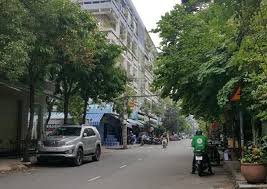 Bán nhà MT Bàu Cát 1, P14, Tân Bình, DT 4,05x18.7m, 2 lầu, ST (KV cho thuê 55tr/th), giá 12 tỷ