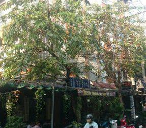 Bán nhà MT Bàu Cát 1, P14, Tân Bình, DT 4,05x18.7m, 2 lầu, ST (KV cho thuê 55tr/th), giá 12 tỷ
