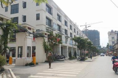 Bán căn đẹp giá gốc CĐT biệt thự Pandora Thanh Xuân nhận sổ đỏ, CK 3%, quà 9 tỷ