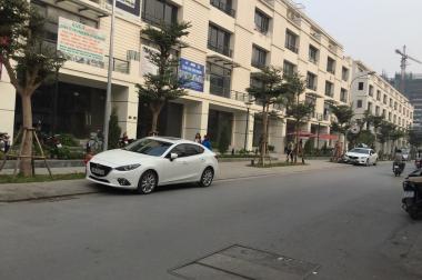 Bán căn đẹp giá gốc CĐT biệt thự Pandora Thanh Xuân nhận sổ đỏ, CK 3%, quà 9 tỷ