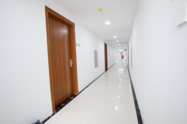 Bán căn hộ chung cư tại dự án Hồng Hà Eco City, Thanh Trì, Hà Nội, diện tích 83m2, giá 19 triệu/m2