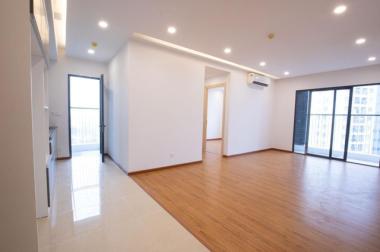 Bán căn hộ chung cư tại dự án Hồng Hà Eco City, Thanh Trì, Hà Nội, diện tích 83m2, giá 19 triệu/m2