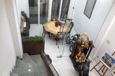 Cần bán nhà MT Chấn Hưng, CMT8 (Cư Xá VNPT) phường 6, Quận Tân Bình, TP. HCM