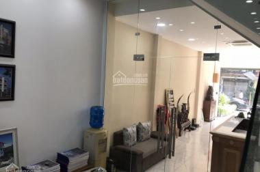 Cần bán nhà MT Chấn Hưng, CMT8 (Cư Xá VNPT) phường 6, Quận Tân Bình, TP. HCM