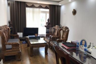 Cần bán nhà MT Chấn Hưng, CMT8 (Cư Xá VNPT) phường 6, Quận Tân Bình, TP. HCM