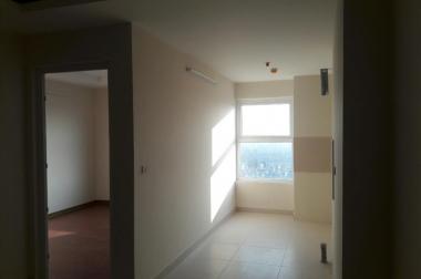 Cần bán căn hộ chung cư K35 Tân Mai tầng 1202, DT 92 m2 tòa NO3, giá bán 24tr/m2. LH 0912700518