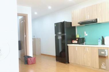 Chính chủ bán CH Mường Thanh 1 PN tầng 29 nội thất vip, giá chỉ 1,9 tỷ