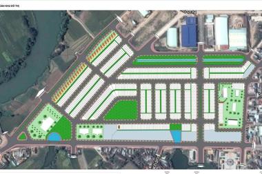 HOT! Lễ Giới thiệu siêu dự án khu đô thị tân an riverside tại TT An Nhơn ( đăng kí LH: 0945865489 )