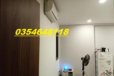 Cần bán gấp căn hộ tại Five Star Kim Giang, G5, căn 84m2, 2 ngủ, 2 vệ sinh, giá 2 tỷ 430tr bao hết