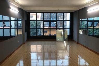 Phố mới Đống Đa, mặt tiền đẹp vỉa hè rộng, kinh doanh khủng 55m2, 6T, giá 16 tỷ, LH 0936194568