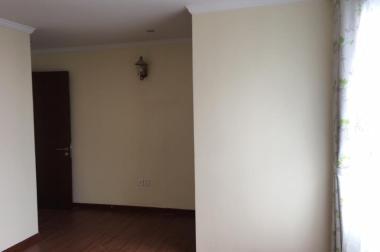 Cho thuê gấp căn hộ chung cư Hapulico Complex, 85m2 2PN sáng, nội thất cơ bản, giá 11 tr/th