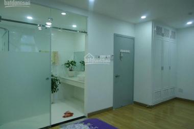 Cho thuê căn hộ penthouse Phú Hoàng Anh 170m2, full nội thất, giá 22tr/th, LH 0901319986 anh Luân