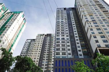 Cần bán nhanh căn hộ cao cấp Xi Grand Court 256-258 Lý Thường Kiệt Phường 14, Quận 10, 105m2